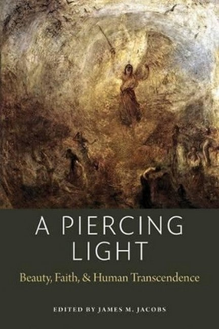 A Piercing Light