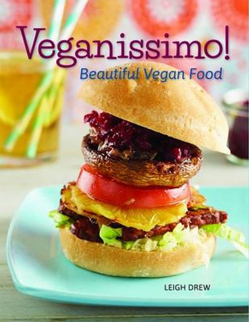 Veganissimo!