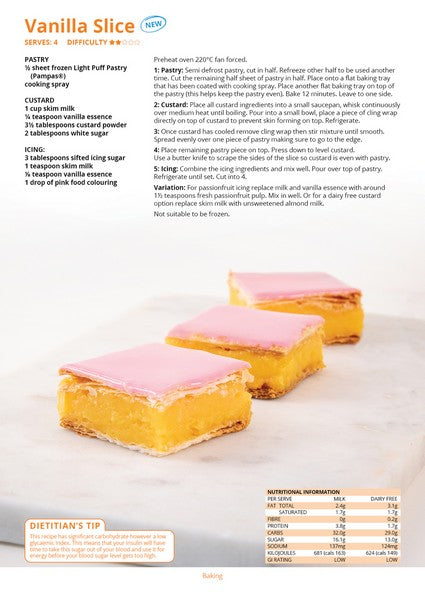 Symply Too Good To Be True: More Cooking for 1 or 2 People