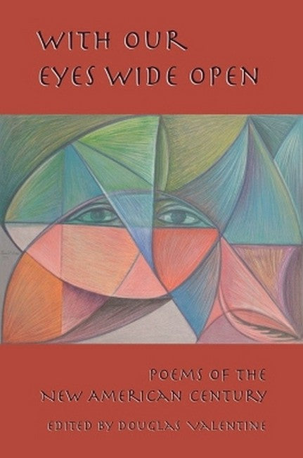 With Our Eyes Wide Open