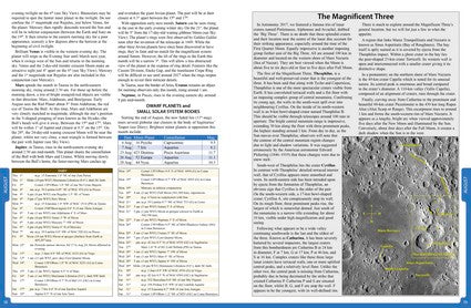Astronomy 2024 Australia