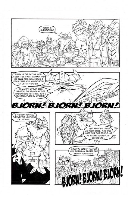 Xtreme Champion Tournament Most Wanted Anthology