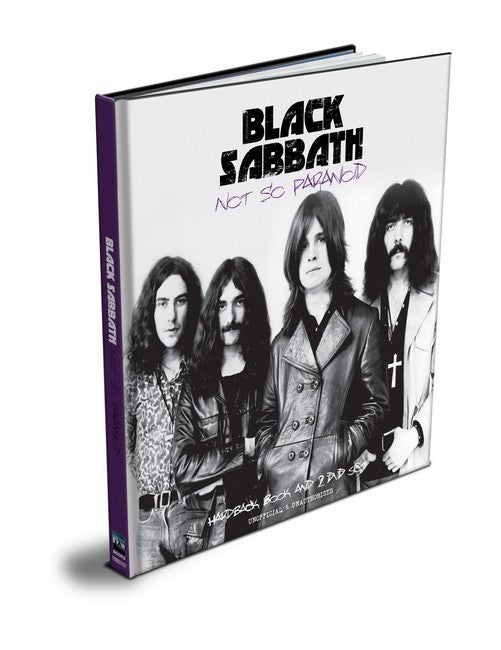 Black Sabbath