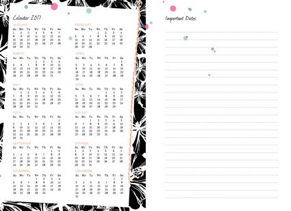 Surf Girl's Journal: Dream, Plan, Explore