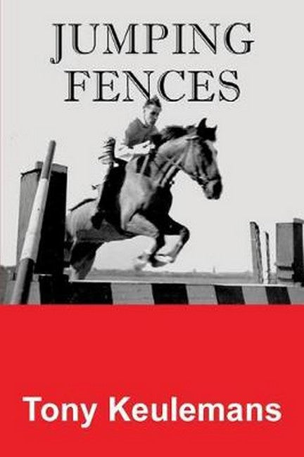 Jumping Fences