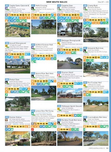Camps Australia Wide 12 B4 (Easy to Read)