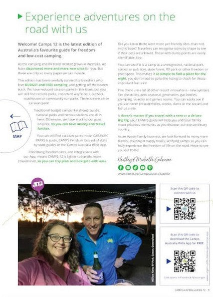 Camps Australia Wide 12 B4 (Easy to Read)