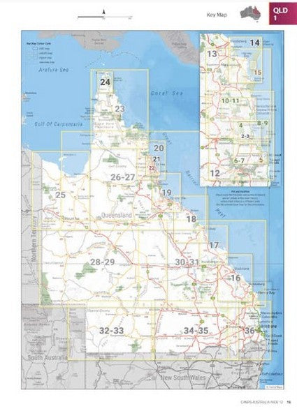 Camps Australia Wide 12 B4 (Easy to Read)