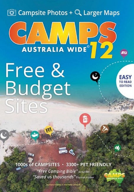 Camps Australia Wide 12 B4 (Easy to Read)