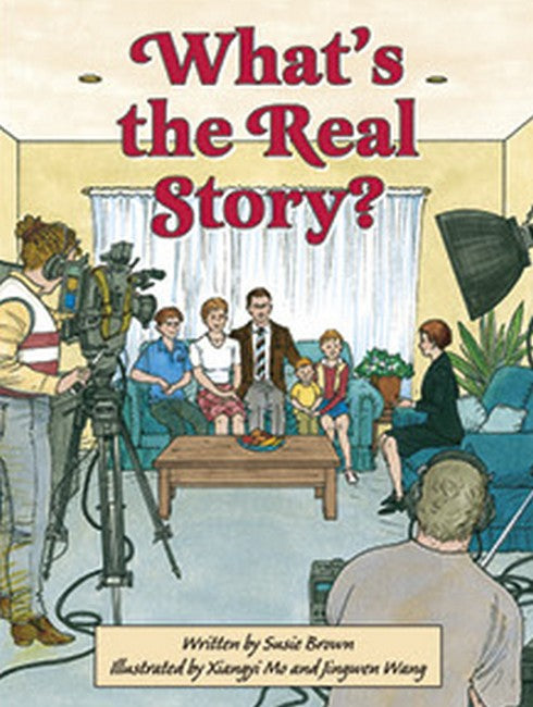 SIC - SiC6: What's the Real Story