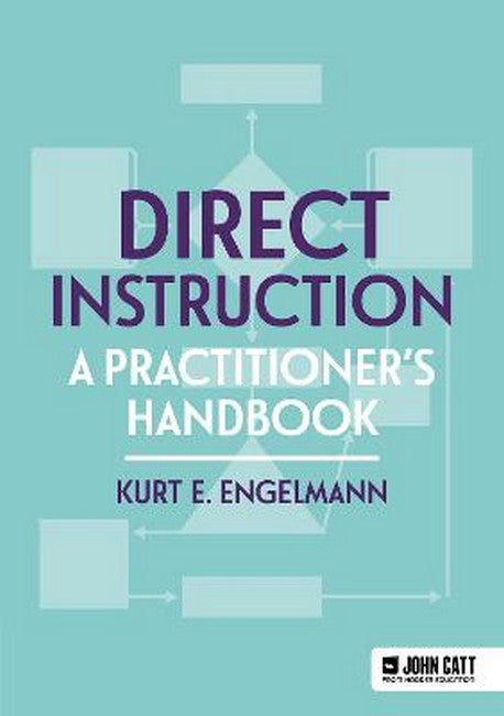 Direct Instruction