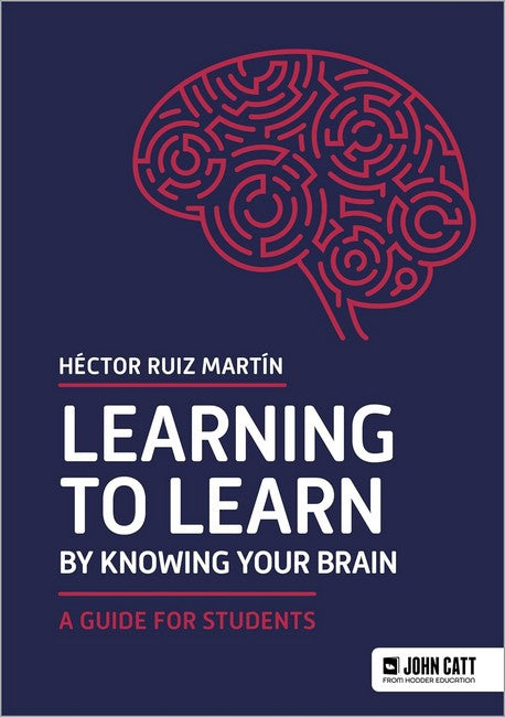 Learning to Learn by Knowing Your Brain