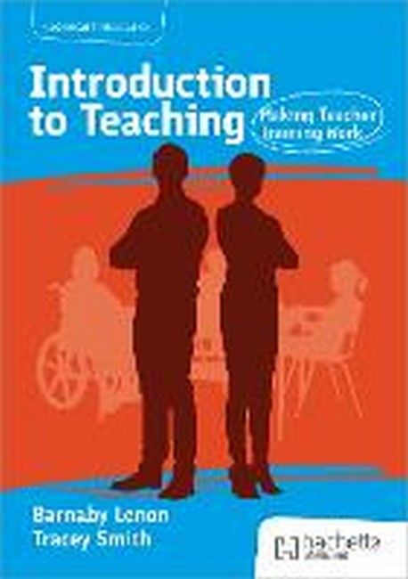 Introduction to Teaching