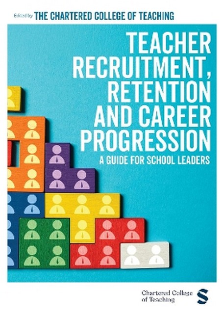 Teacher Recruitment, Retention and Career Progression