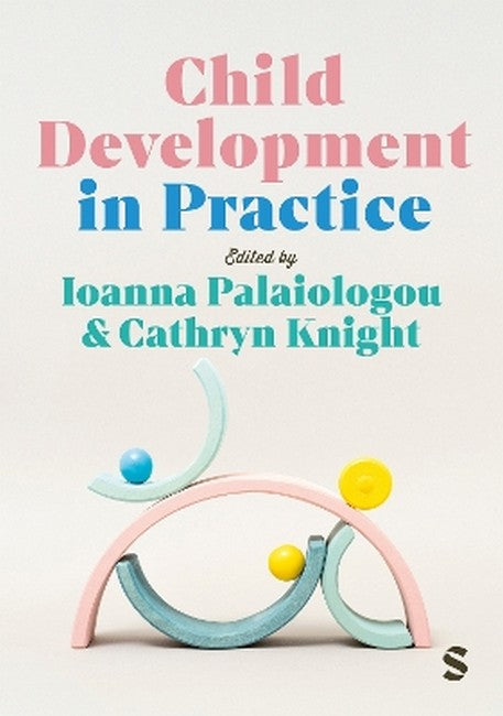 Child Development in Practice