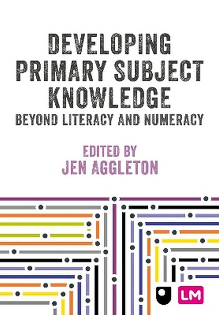 Developing Primary Subject Knowledge