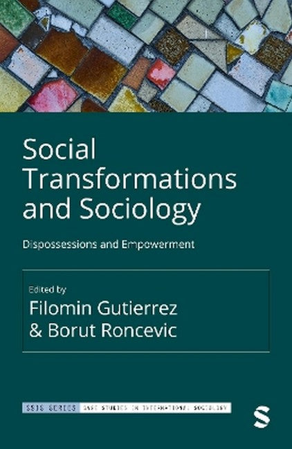Social Transformations and Sociology