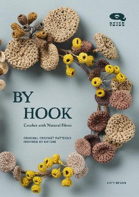 By Hook