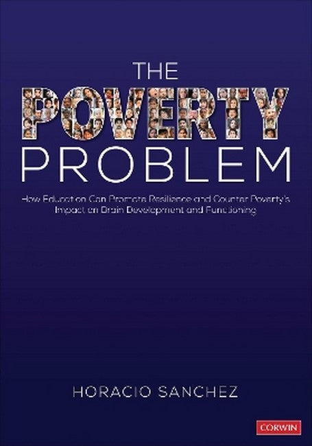 The Poverty Problem