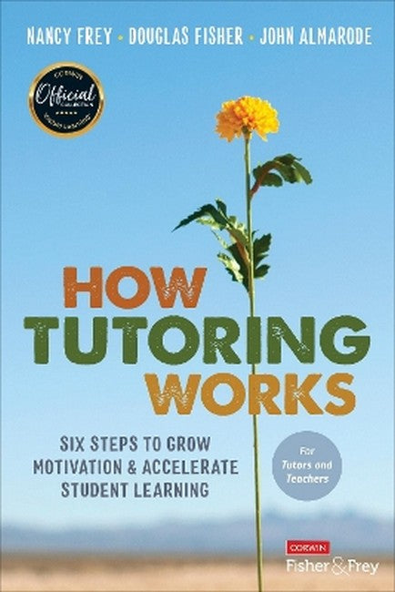 How Tutoring Works