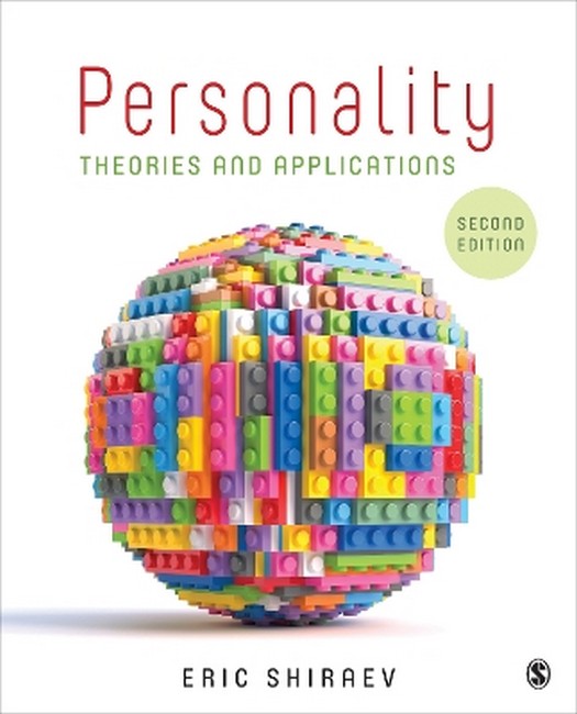 Personality 2/e