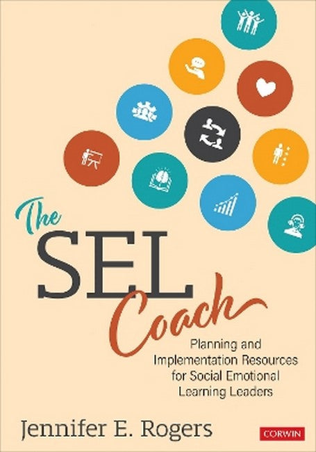 The SEL Coach