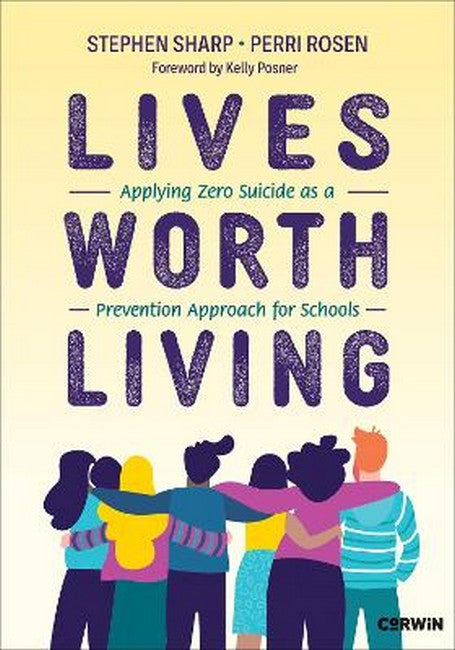 Lives Worth Living