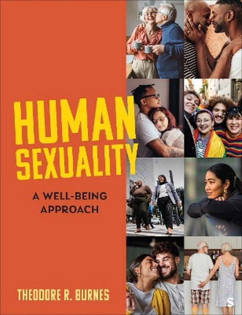 Human Sexuality