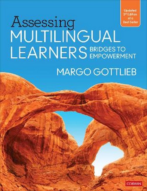 Assessing Multilingual Learners 3/e