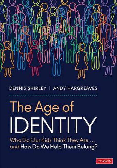 The Age of Identity