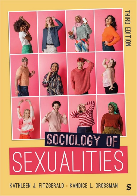 Sociology of Sexualities