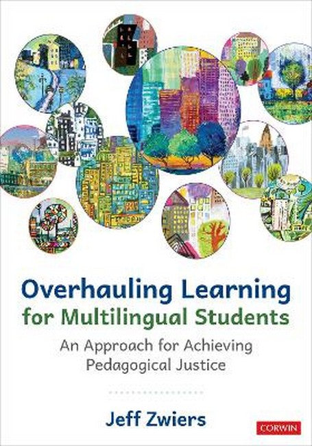 Overhauling Learning for Multilingual Students