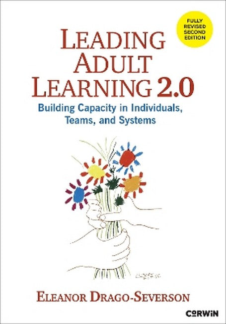 Leading Adult Learning 2/e