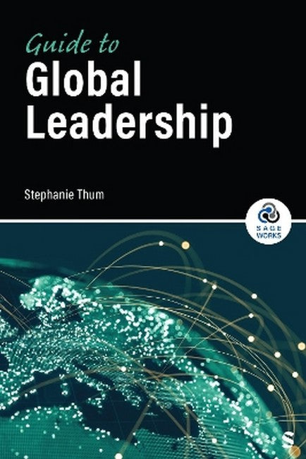 Guide to Global Leadership
