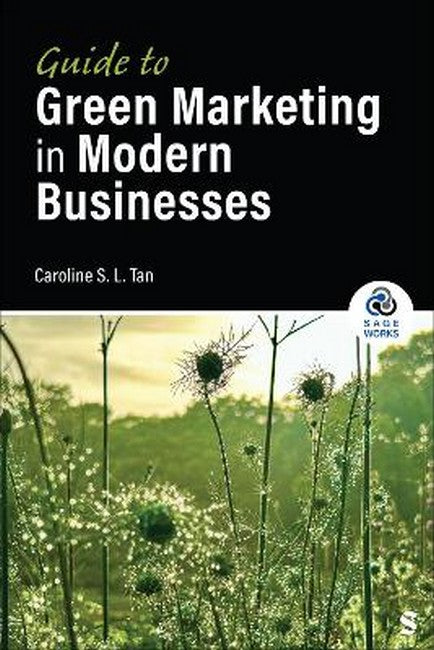 Guide to Green Marketing in Modern Businesses