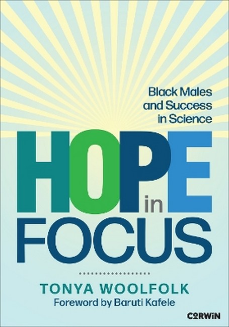 Hope in Focus