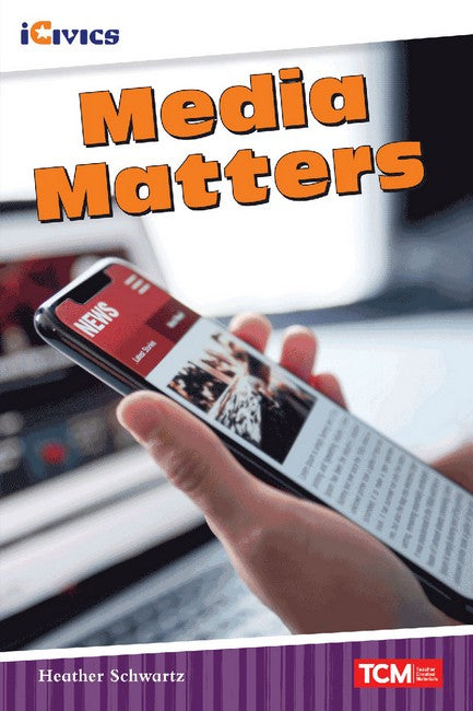 Media Matters