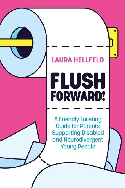 Flush Forward!