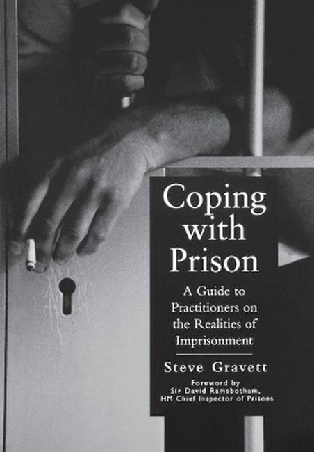 Coping with Prison