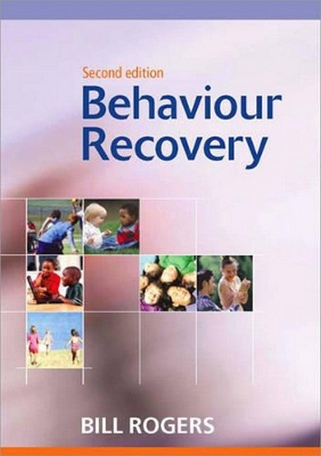 Behaviour Recovery 2/e