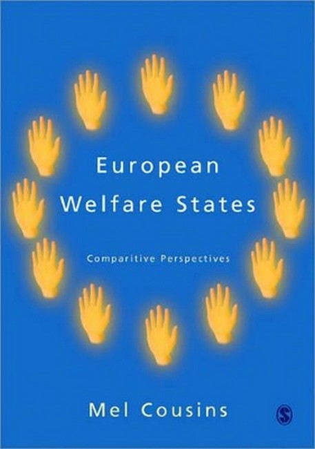 European Welfare States