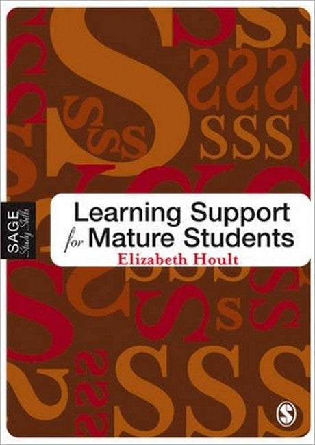 Learning Support for Mature Students