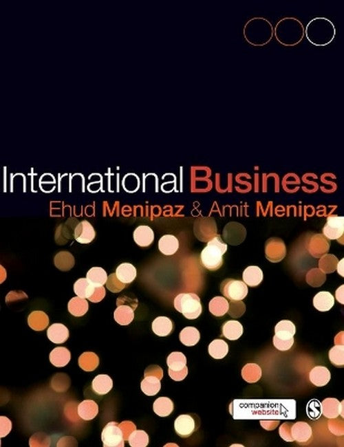 International Business