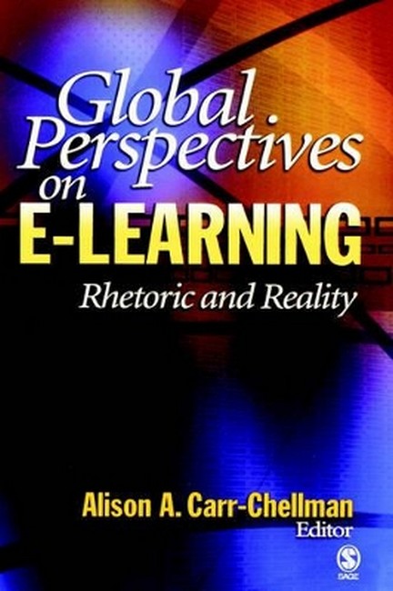 Global Perspectives on E-Learning