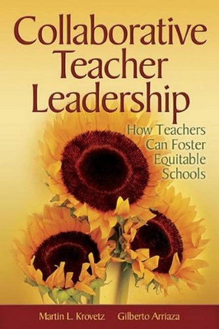 Collaborative Teacher Leadership