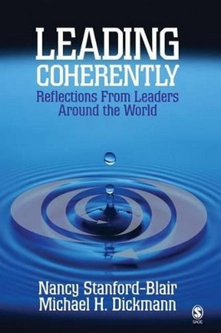 Leading Coherently