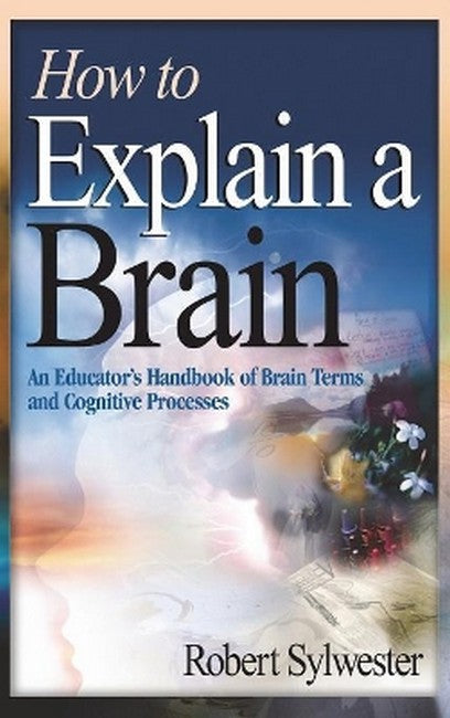 How to Explain a Brain