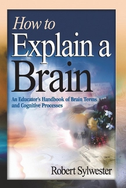 How to Explain a Brain