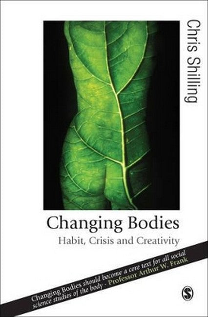 Changing Bodies