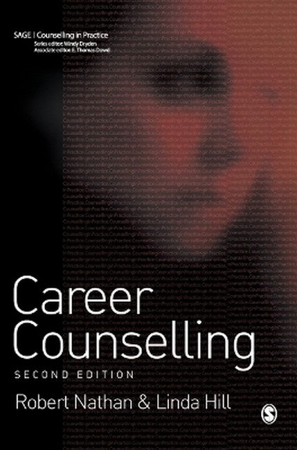 Career Counselling 2/e